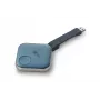 LG SC-00DA USB Linux musta, sininen