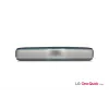 LG SC-00DA USB Linux musta, sininen