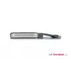 LG SC-00DA USB Linux musta, sininen