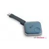 LG SC-00DA USB Linux musta, sininen