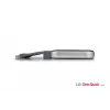 LG SC-00DA USB Linux musta, sininen