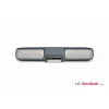 LG SC-00DA USB Linux musta, sininen