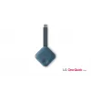 LG SC-00DA USB Linux musta, sininen