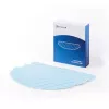Ecovacs D-CC03-2115 pölynimurin lisävaruste/varaosa puhdistusliuos imurirobotti