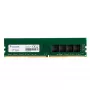 ADATA | Premier DDR4 RAM | 8 GB | U-DIMM | 3200 MHz | PC/palvelin | Registered No | ECC No