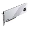 ASUS Hyper M.2 x16 Gen 4 liitäntäkortit/adapteri sisäinen