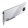 ASUS Hyper M.2 x16 Gen 4 liitäntäkortit/adapteri sisäinen