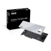 ASUS Hyper M.2 x16 Gen 4 liitäntäkortit/adapteri sisäinen