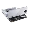 ASUS Hyper M.2 x16 Gen 4 liitäntäkortit/adapteri sisäinen
