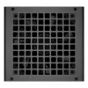 ATX-virtalähde DeepCool PF650 650 W, 80 PLUS White, 120 mm:n tuuletin, ei modulaarinen