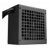 ATX-virtalähde DeepCool PF650 650 W, 80 PLUS White, 120 mm:n tuuletin, ei modulaarinen