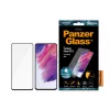 PanzerGlass näytönsuojalasi Samsung Galaxy S21 FE:lle