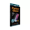 PanzerGlass näytönsuojalasi Samsung Galaxy S21 FE:lle