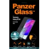 PanzerGlass näytönsuojalasi Samsung Galaxy S21 FE:lle