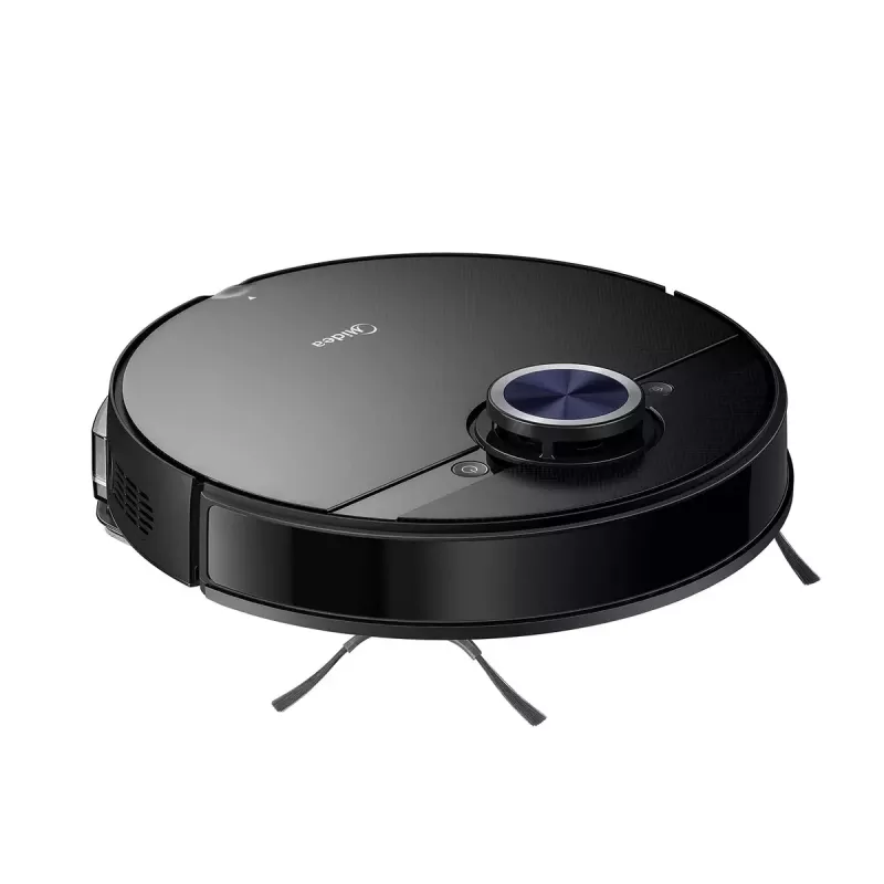 Midea S8+ -imurointirobotti