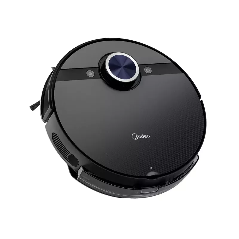 Midea S8+ -imurointirobotti