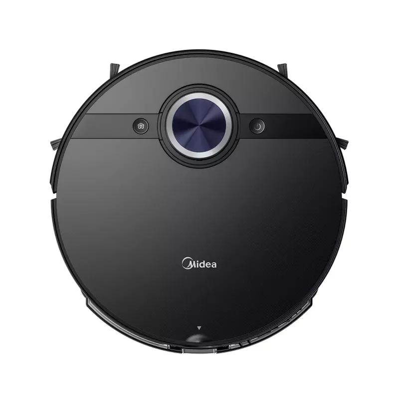 Midea S8+ -imurointirobotti