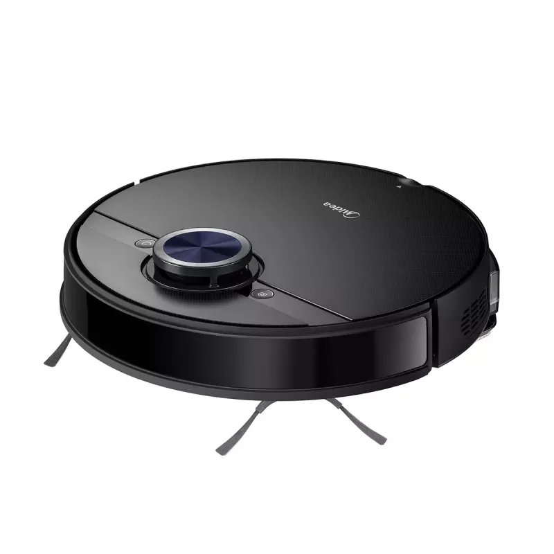 Midea S8+ -imurointirobotti