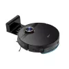 Imurointirobotti Midea M7 PRO