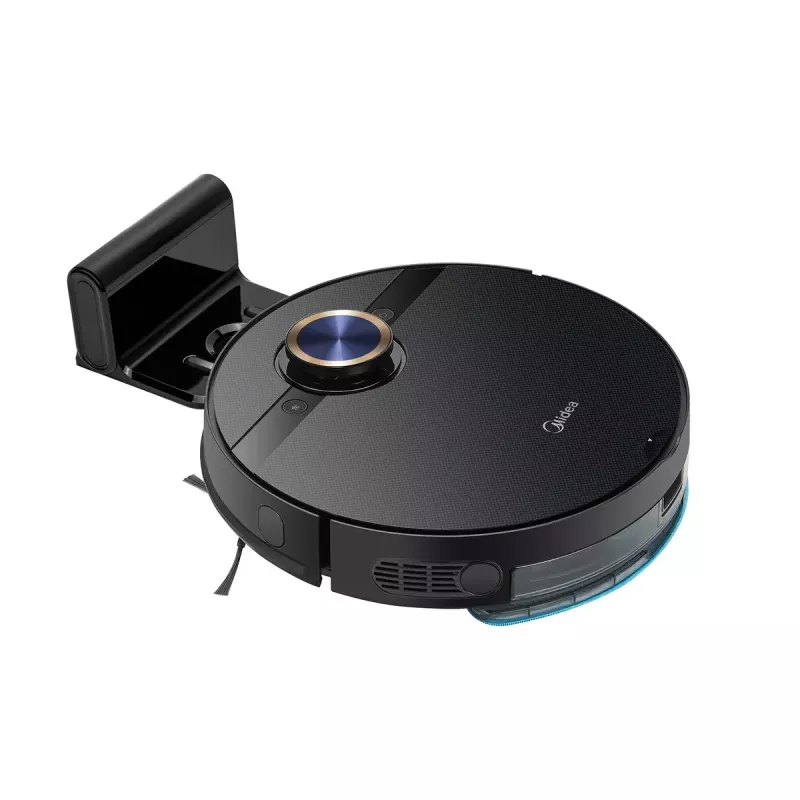 Imurointirobotti Midea M7 PRO