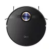 Imurointirobotti Midea M7 PRO