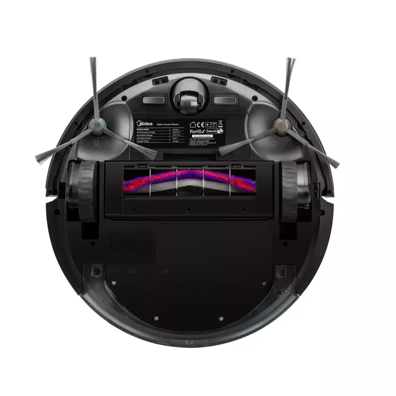 Imurointirobotti Midea M7 PRO
