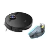 Imurointirobotti Midea M7 PRO