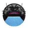 Imurointirobotti Midea M7 PRO