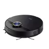 Imurointirobotti Midea M7 PRO