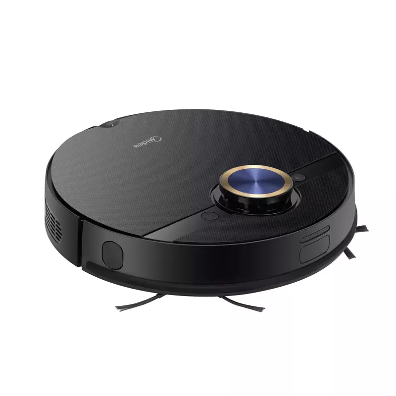Imurointirobotti Midea M7 PRO