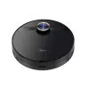 Imurointirobotti Midea M7 PRO