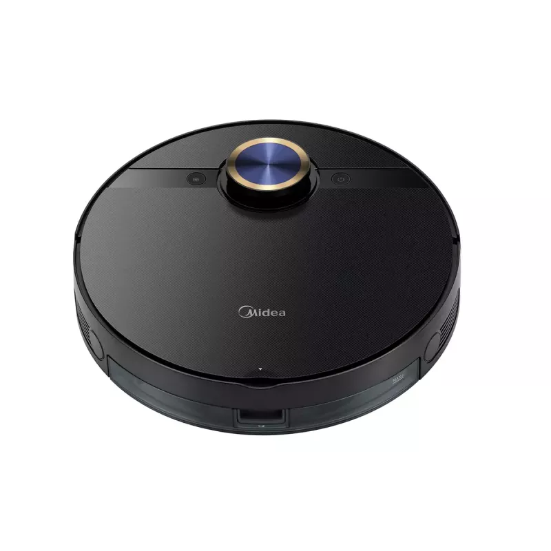 Imurointirobotti Midea M7 PRO