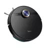 Imurointirobotti Midea M7 PRO