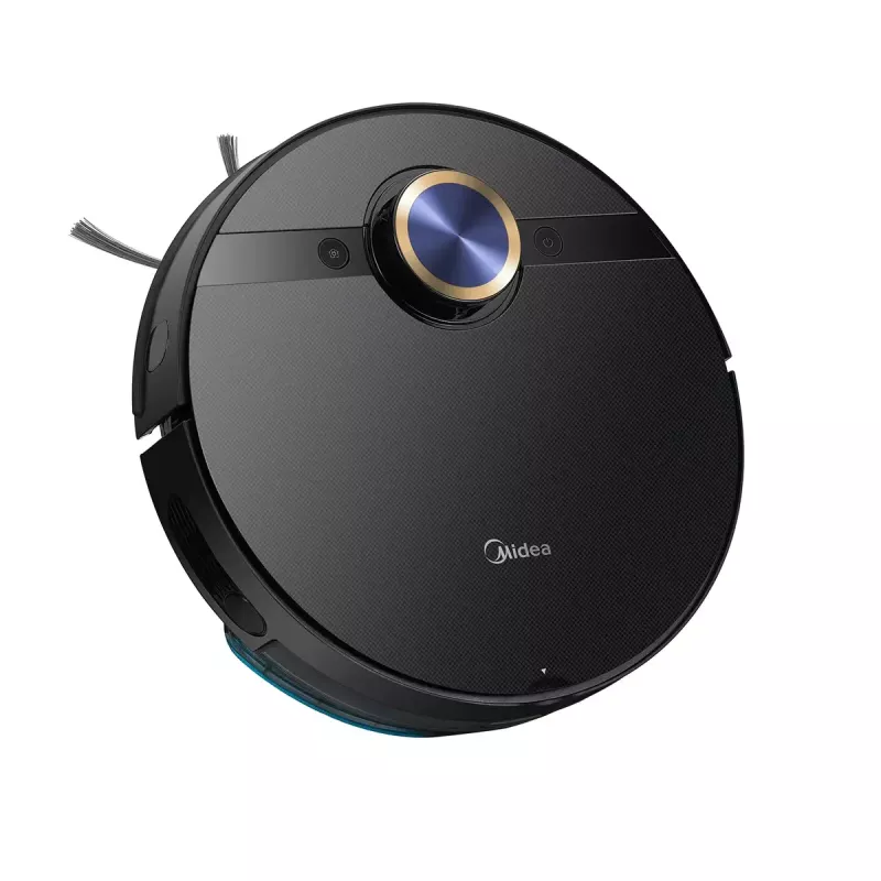 Imurointirobotti Midea M7 PRO
