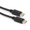 GEMBIRD DisplayPort-kaapeli 4K V1.2 - 5 m