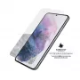 PanzerGlass ® UltraForce1 Samsung Galaxy S22 5G | näytönsuojakalvo