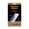 PanzerGlass UltraForce1 7293 näytönsuoja Samsung Galaxy S22:lle, karkaistu lasi, kotelon kanssa yhteensopiva, kirkas