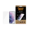 PanzerGlass UltraForce1 7293 näytönsuoja Samsung Galaxy S22:lle, karkaistu lasi, kotelon kanssa yhteensopiva, kirkas