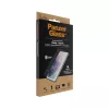 PanzerGlass UltraForce1 7293 näytönsuoja Samsung Galaxy S22:lle, karkaistu lasi, kotelon kanssa yhteensopiva, kirkas