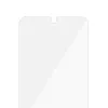 PanzerGlass UltraForce1 7293 näytönsuoja Samsung Galaxy S22:lle, karkaistu lasi, kotelon kanssa yhteensopiva, kirkas