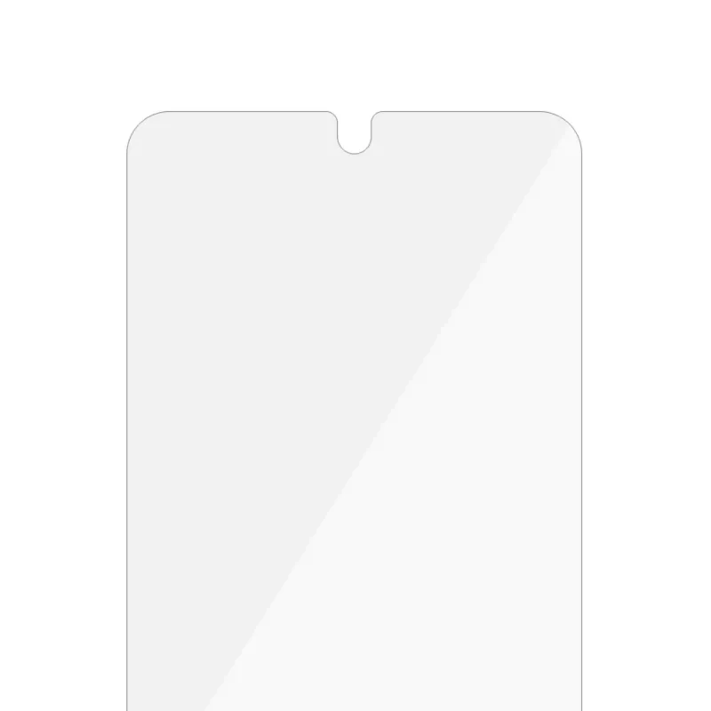 PanzerGlass UltraForce1 7293 näytönsuoja Samsung Galaxy S22:lle, karkaistu lasi, kotelon kanssa yhteensopiva, kirkas