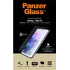 PanzerGlass UltraForce1 7293 näytönsuoja Samsung Galaxy S22:lle, karkaistu lasi, kotelon kanssa yhteensopiva, kirkas