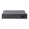 DIGITUS 16-porttinen Gigabit Ethernet -kytkin 10
