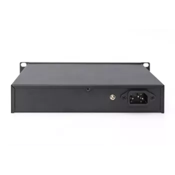 DIGITUS 16-porttinen Gigabit Ethernet -kytkin 10