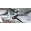 Hiustenkuivaaja Mesko MS 2249 2000 W musta/pinkki