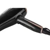 Hiustenkuivaaja Mesko MS 2249 2000 W musta/pinkki