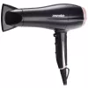 Hiustenkuivaaja Mesko MS 2249 2000 W musta/pinkki