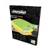 Elektroninen keittiövaaka Mesko Home MS 3159y