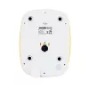 Elektroninen keittiövaaka Mesko Home MS 3159y