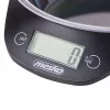 Elektroninen keittiövaaka Mesko Home MS 3164